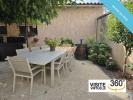 House MORIERES-LES-AVIGNON 