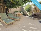 House MORIERES-LES-AVIGNON 