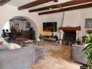 House MORIERES-LES-AVIGNON 