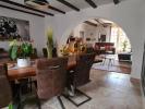 House MORIERES-LES-AVIGNON 