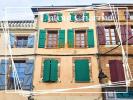 For sale Apartment building Beaumont-de-lomagne 82500 260 m2 10 rooms