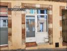 Apartment building BEAUMONT-DE-LOMAGNE 