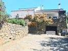House SAINT-MARTIN-DE-VALGALGUES 