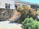 House SAINT-MARTIN-DE-VALGALGUES 
