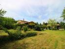 House SAINT-ANDRE-DE-CRUZIERES 