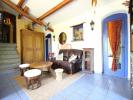 House SAINT-ANDRE-DE-CRUZIERES 