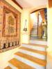 House SAINT-ANDRE-DE-CRUZIERES 