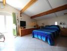House SAINT-ANDRE-DE-CRUZIERES 