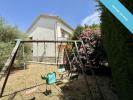 House NIMES 