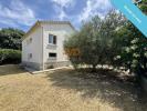 House NIMES 