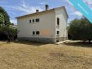 House NIMES 