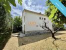 House NIMES 
