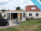 House BOUAYE 