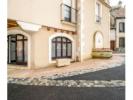 Apartment MONTCENIS 