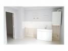 Apartment MONTCENIS 