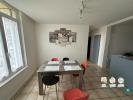 Location Appartement Charleville-mezieres 08