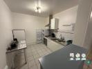 Annonce Location 2 pices Appartement Charleville-mezieres