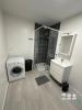 Louer Appartement 55 m2 Charleville-mezieres