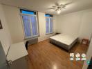 Louer Appartement Charleville-mezieres Ardennes