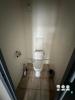 Louer Appartement Charleville-mezieres 610 euros