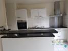 Location Appartement Annemasse 74