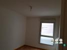 Annonce Location 4 pièces Appartement Annemasse