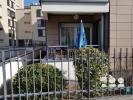 Louer Appartement 75 m2 Annemasse