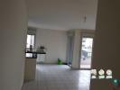 Louer Appartement Annemasse Haute savoie