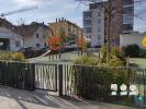 Louer Appartement Annemasse 1820 euros