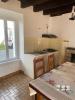 Annonce Location 3 pièces Maison Seglien