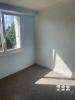 Louer Maison 64 m2 Seglien