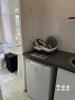 Location Appartement Montpellier 34