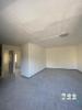 Location Appartement Poussan 34