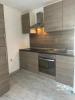 Annonce Location 3 pièces Appartement Poussan