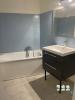 Louer Appartement 42 m2 Poussan