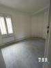 Louer Appartement Poussan Herault