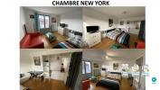 Location Appartement Saint-etienne 42