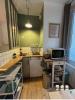 Annonce Location Appartement Paris-11eme-arrondissement