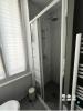 Louer Appartement Paris-11eme-arrondissement 1100 euros