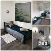 Location Maison Massy 91