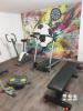 Louer Maison 10 m2 Massy