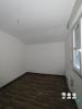 Location Maison Romilly-sur-seine 10