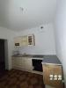 Louer Maison 60 m2 Romilly-sur-seine