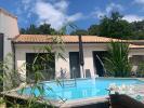 Annonce Location 4 pices Maison Verdon-sur-mer