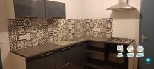 Location Appartement Moneteau 89