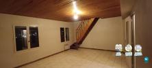 Annonce Location 3 pices Appartement Moneteau