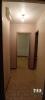 Louer Appartement Moneteau Yonne