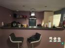 Location Appartement Montmirail 51