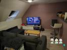 Annonce Location 5 pièces Appartement Montmirail