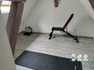 Louer Appartement 65 m2 Montmirail